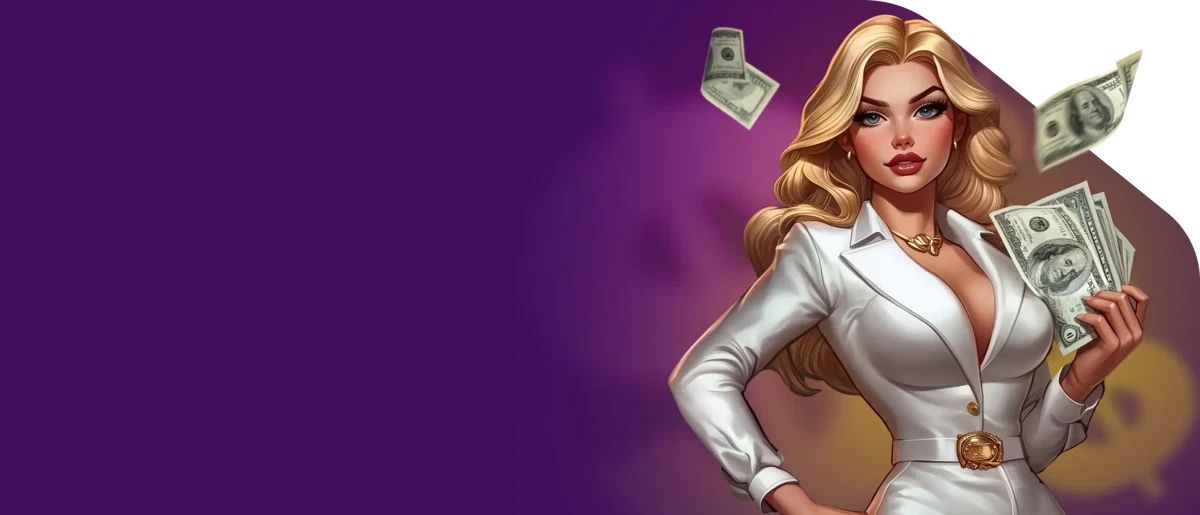 έως 25% NVCasino online