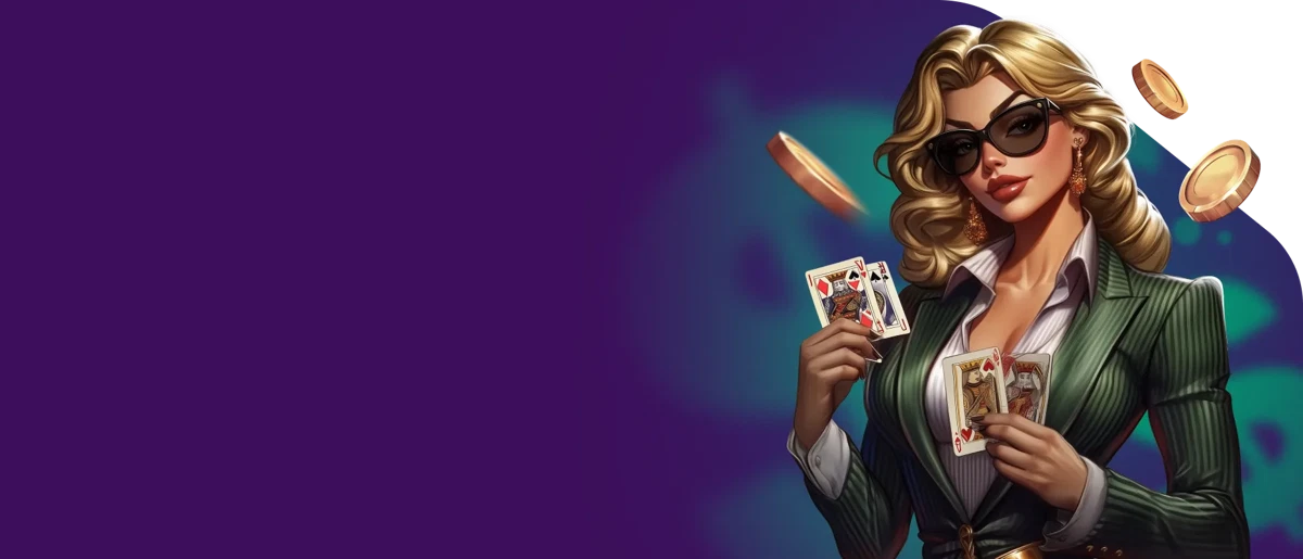 Μπόνους καλωσορίσματος NV Casino reviews