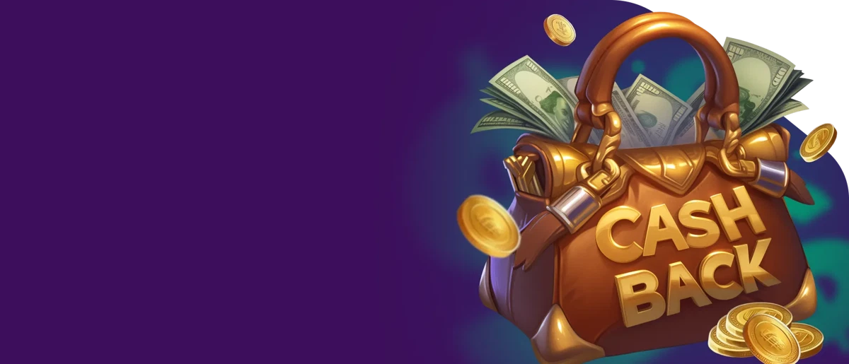 Εγγραφή NV online Casino