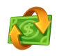 Cashback NV Casino review