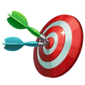 Centrum aktivit NV Casino online