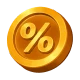 Akce NVCasino online