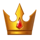 VIP klub NV Casino