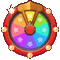 Kolo NV Casino online