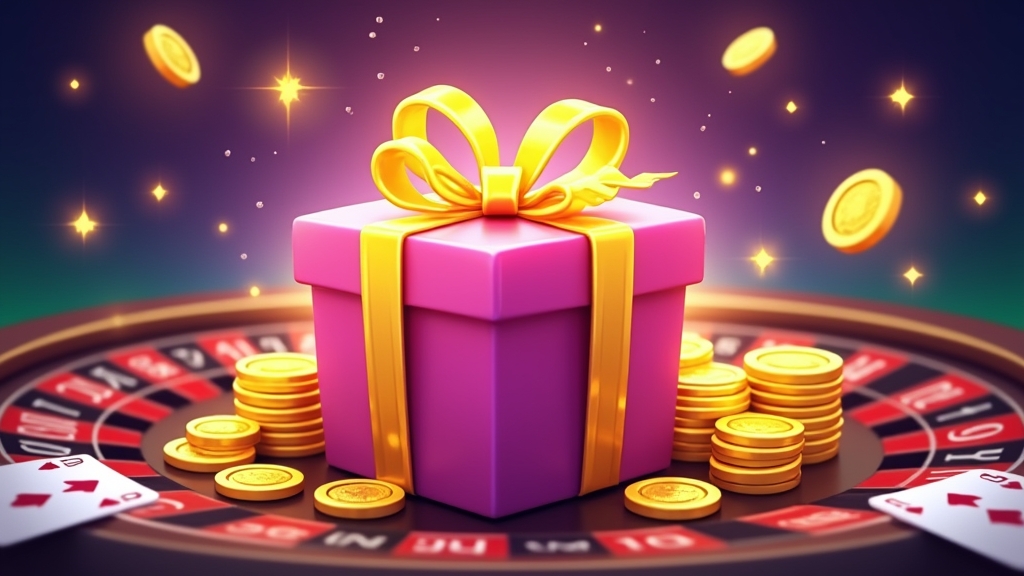 NVCasino online