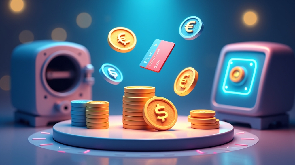 NV online Casino