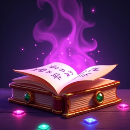 Book of Shadows NVCasino online