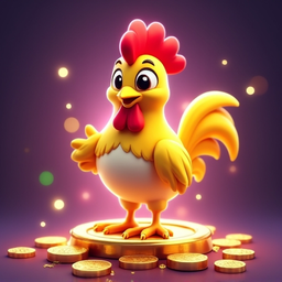 Chicken Road NV Casino reviews