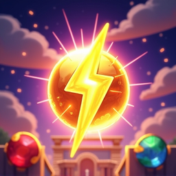 Gates of Olympus NV Casino review