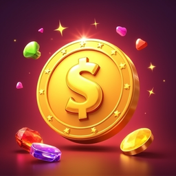Golden Fortune NV Casino