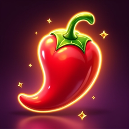 Hot Chilli Bells NV Casino reviews